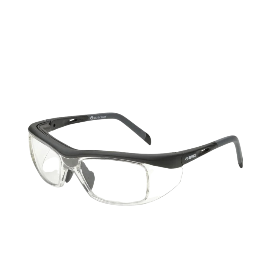 Kính Elvex RXP-100