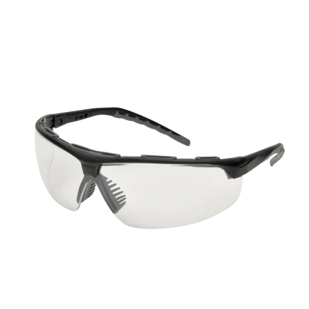 Kính bảo hộ Elvex SG-56C-AF