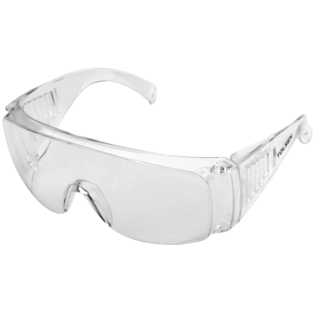 Kính bảo hộ Tolsen 45072