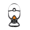 Mặt nạ Deltalplus M6400 JUPITER