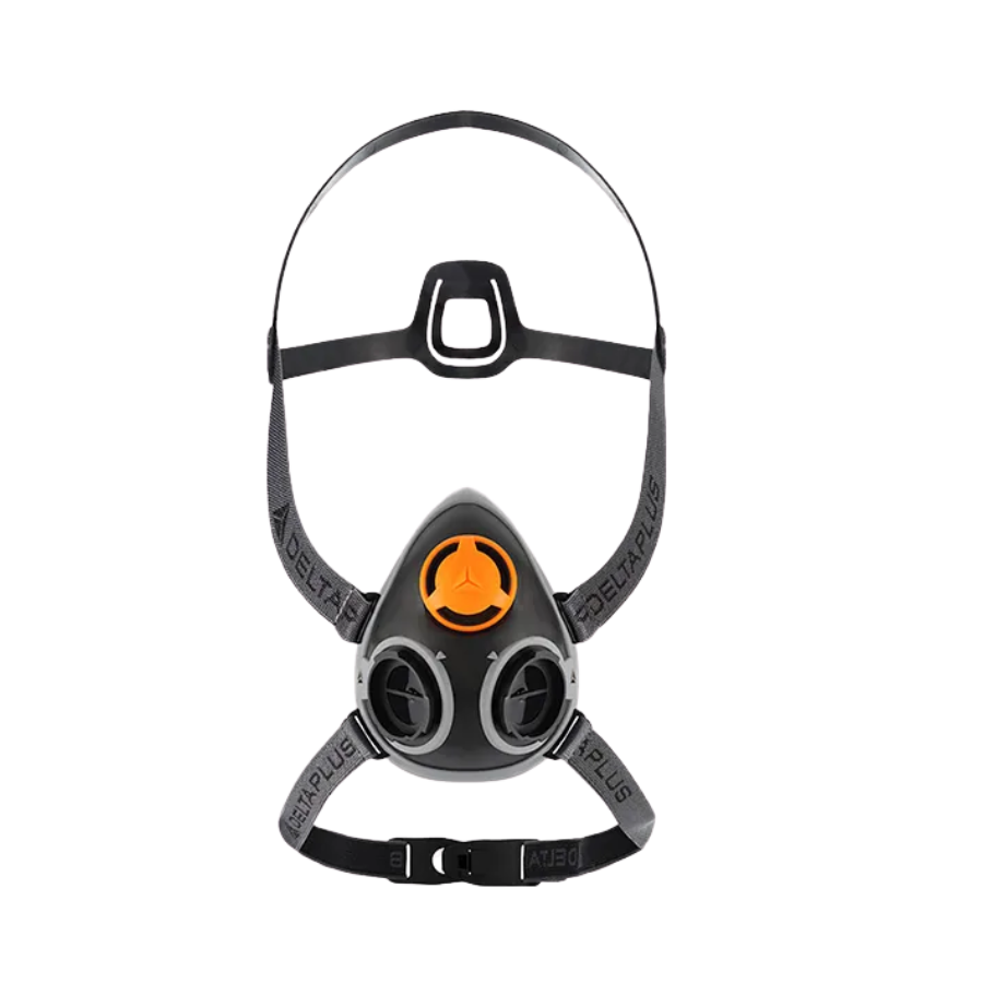 Mặt nạ Deltalplus M6400 JUPITER