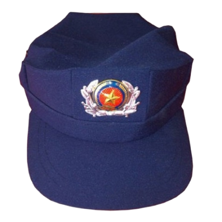 Mũ bảo vệ