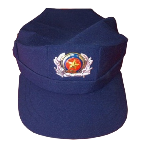 Mũ bảo vệ
