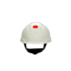 Nón 3M - H701SFR-UV
