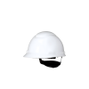 Nón 3M - H701SFR-UV