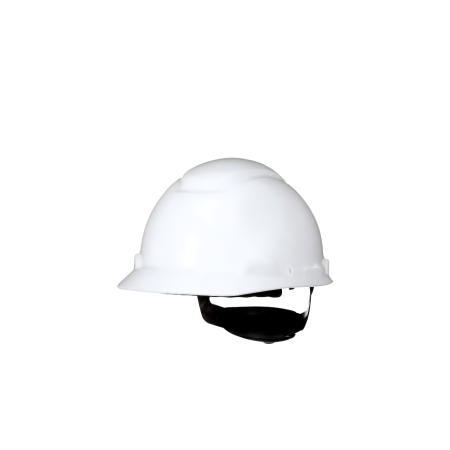Nón 3M - H701SFR-UV