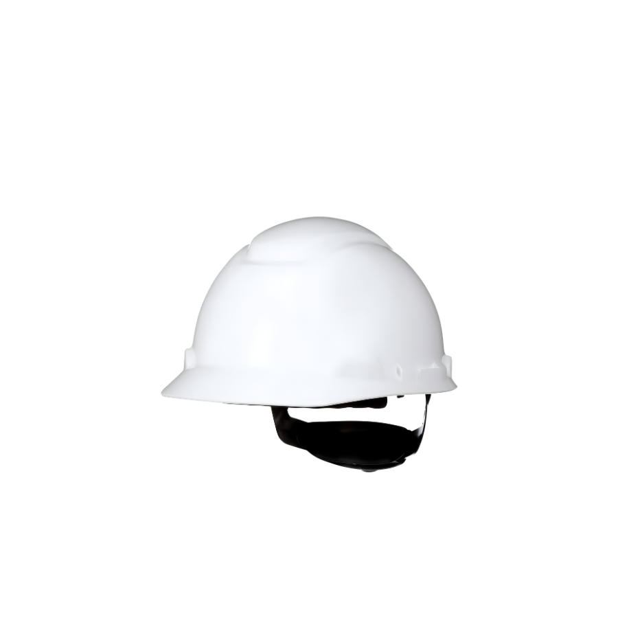 Nón 3M - H701SFR-UV