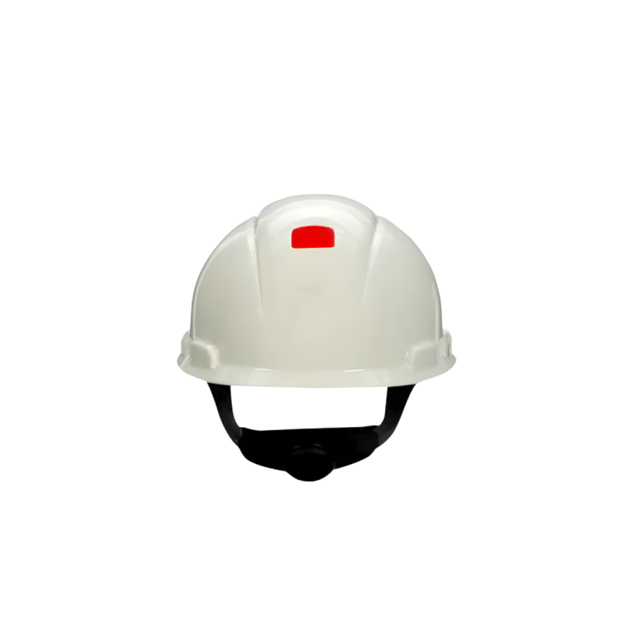 Nón 3M - H701SFR-UV