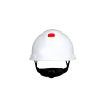 Nón 3M - H701SFV-UV