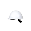 Nón 3M - H701SFV-UV