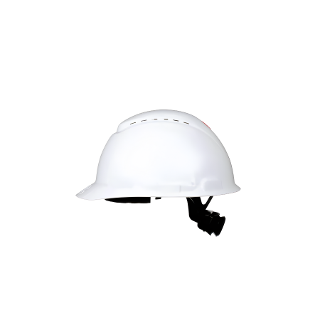 Nón 3M - H701SFV-UV