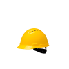 Nón 3M - H702SFV-UV