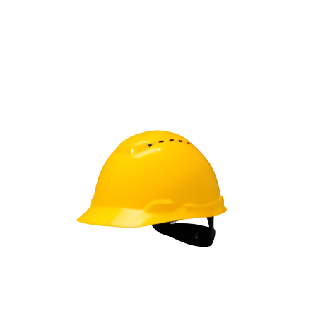 Nón 3M - H702SFV-UV