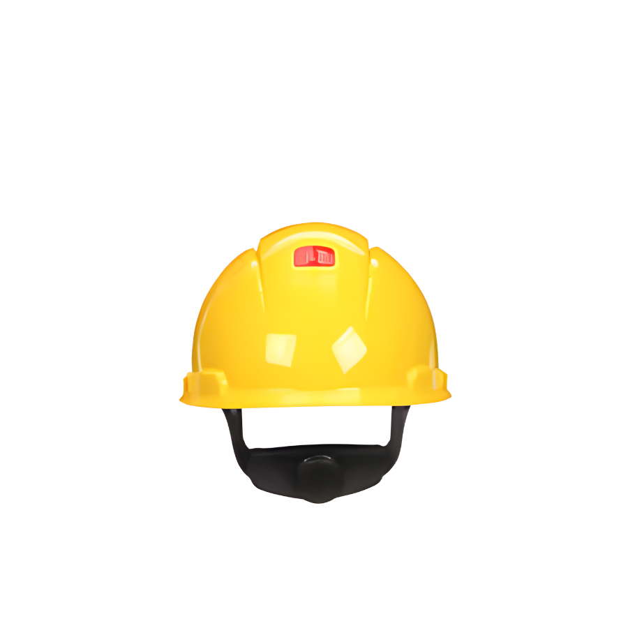Nón 3M - H702SFV-UV