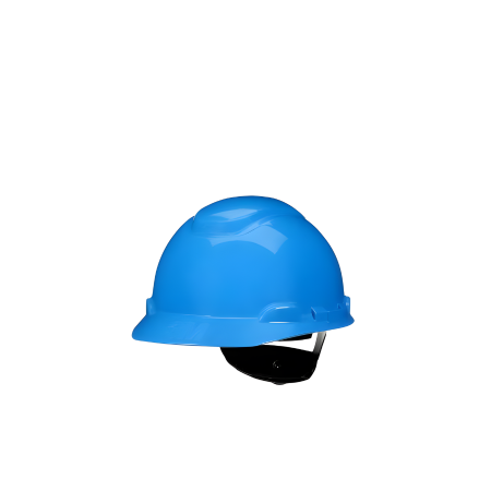 Nón 3M - H703SFR-UV
