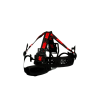 Nón 3M - H701SFV-UV