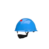 Nón 3M - H703SFV-UV