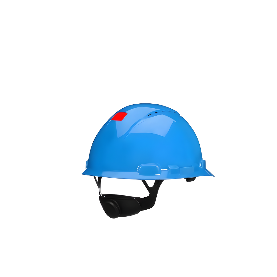 Nón 3M - H703SFV-UV