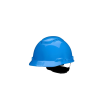 Nón 3M - H703SFV-UV