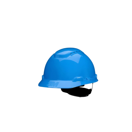 Nón 3M - H703SFV-UV