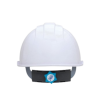Nón Cov COVD-HF-001-2A