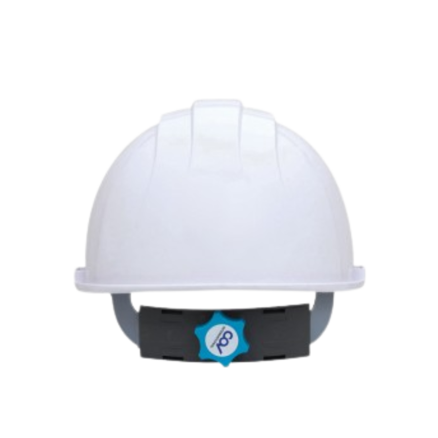 Nón Cov COVD-HF-001-2A
