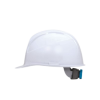 Nón Cov COVD-HF-001-2A