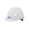 Nón Cov COVD-HF-001-2A