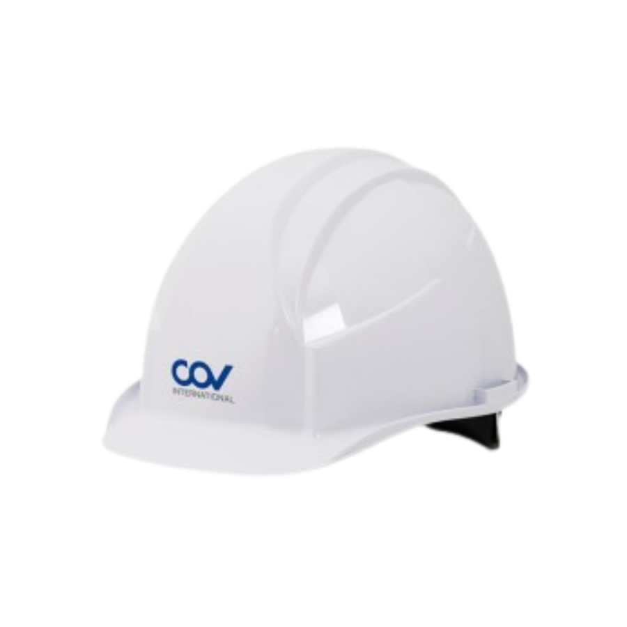Nón Cov COVD-HF-001-2A