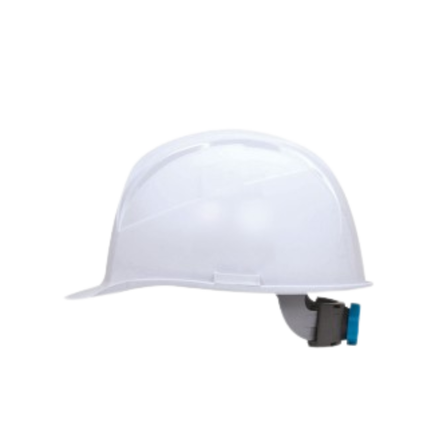 Nón Cov COVD-HF-001-2A