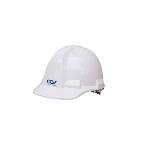 Nón COV VINAH-E005
