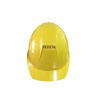 Nón COVH-A001