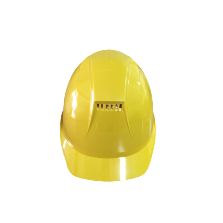 Nón COVH-A001