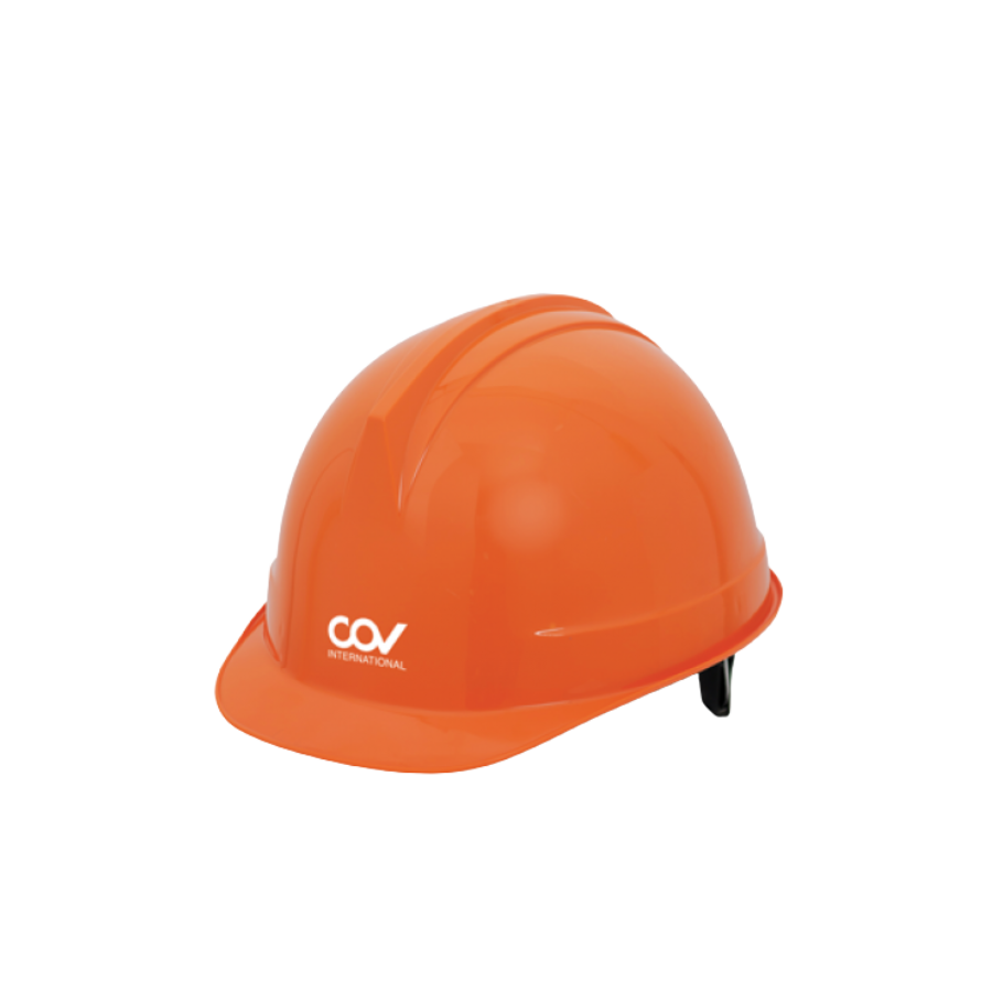 Nón COV VINAH-E001