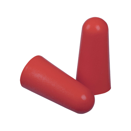 Nút tai Delta Plus CONIC2