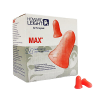 Nút tai chống ồn Honeywell Max 1