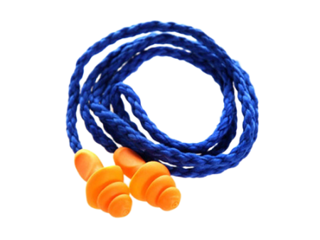 Nút tai chống ồn 3M 1270