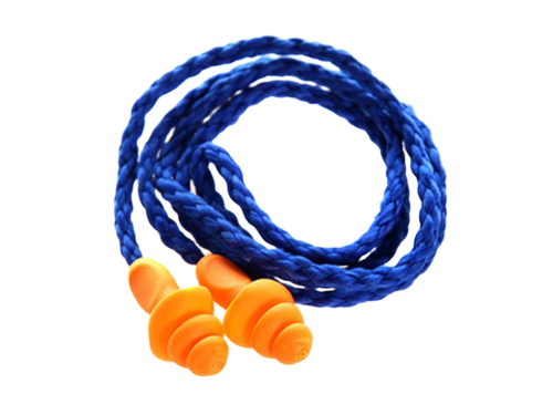 Nút tai chống ồn 3M 1270