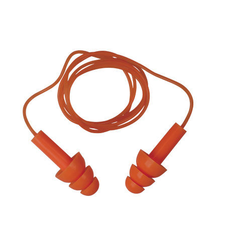 Nút tai Deltaplus CONICFIT010