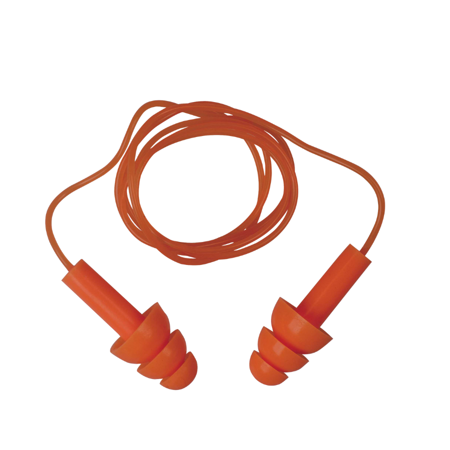 Nút tai Deltaplus CONICFIT010
