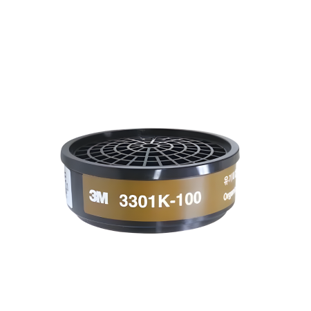 Phin lọc 3M - 3301K-100