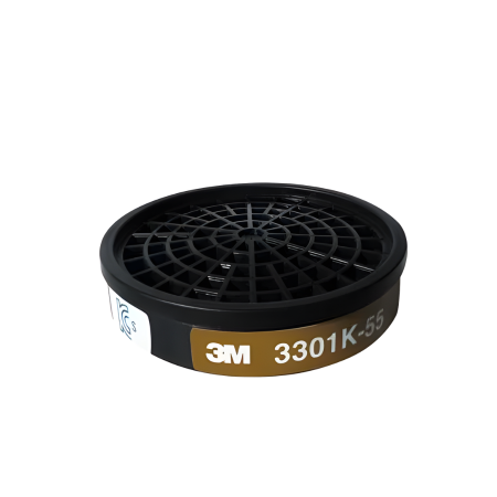 Phin lọc 3M 3301K-55