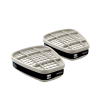 Phin lọc 3M 6001