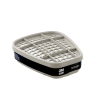 Phin lọc 3M 6001