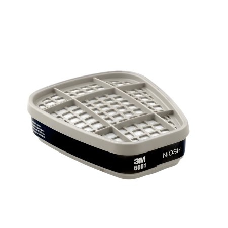 Phin lọc 3M 6001