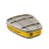Phin lọc 3M 6003