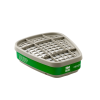Phin lọc 3M - 6004