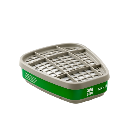 Phin lọc 3M - 6004