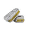 Phin lọc 3M - 6006