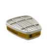 Phin lọc 3M - 6006